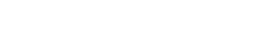 BEP Landscape - Landscape Architects | Malaysia